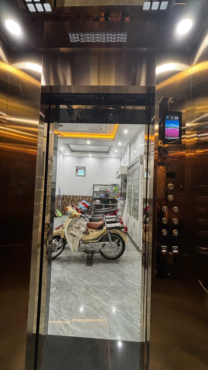 CT Vịnh Thiên Đường 7 căn 18