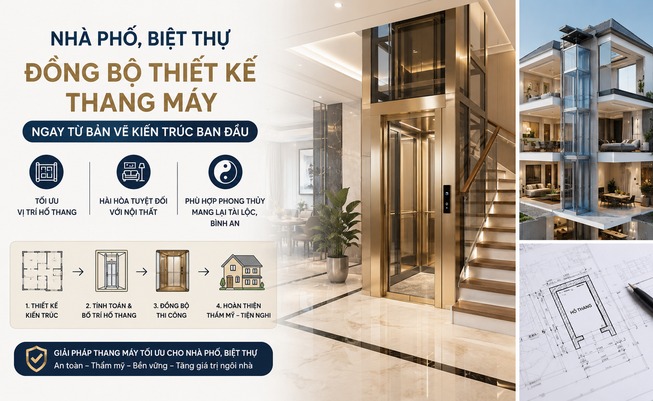 /media/uploads/apps/products/images/giai-phap-thang_may_nha_pho_biet_thu_653x401_duoi_500kb-db6379b6.jpg