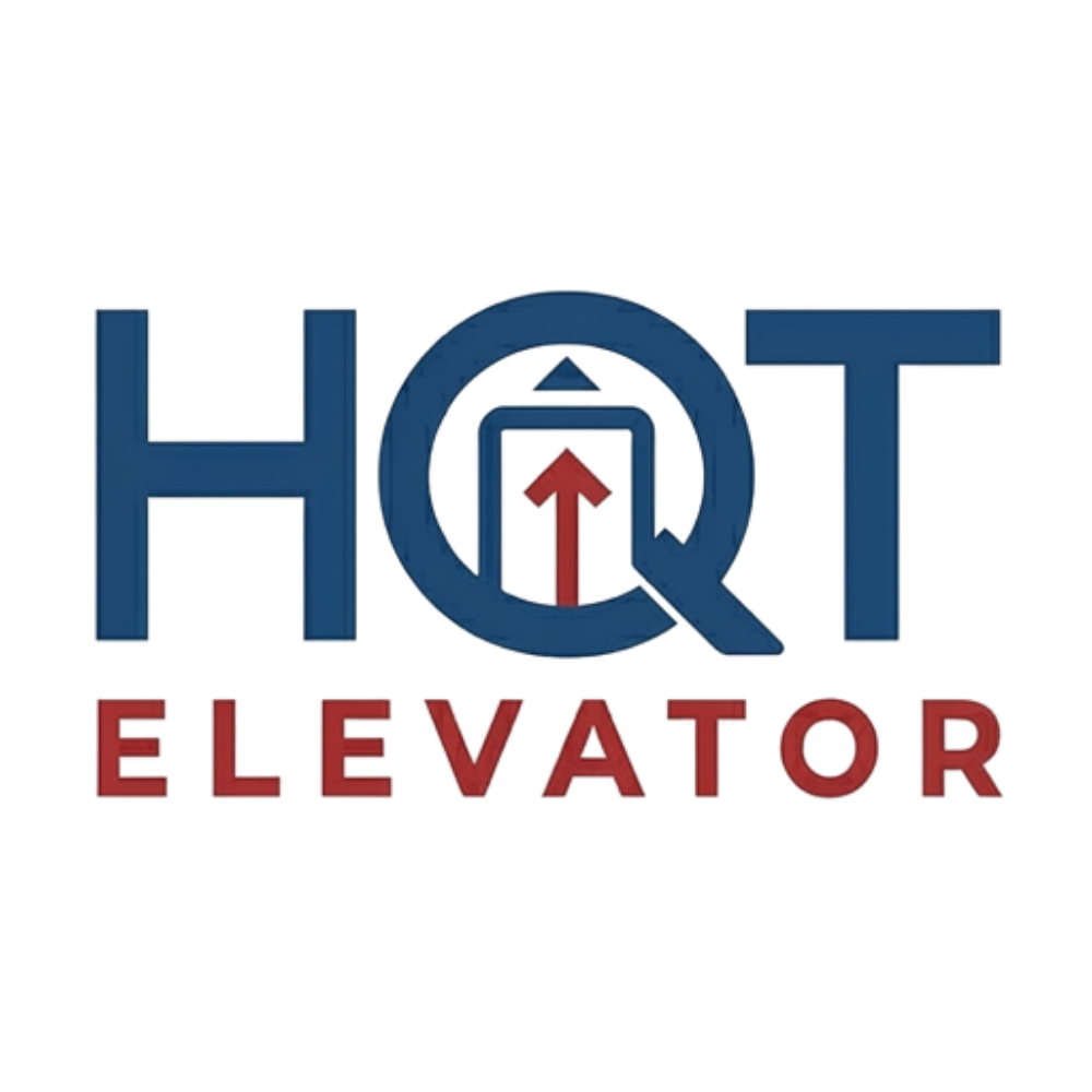 HQT ELEVATOR