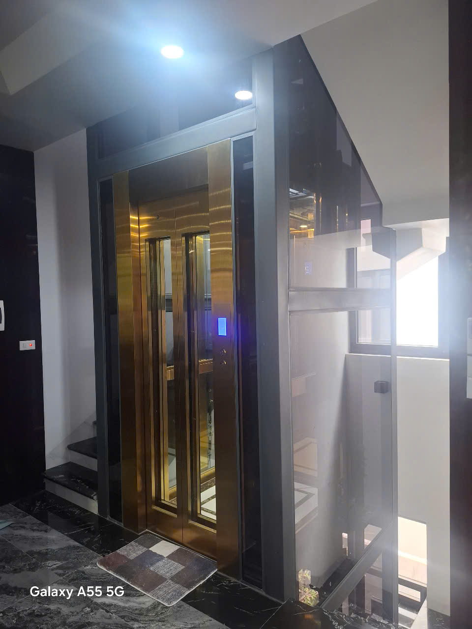 CT vịnh Thiên Đường 7 căn 73