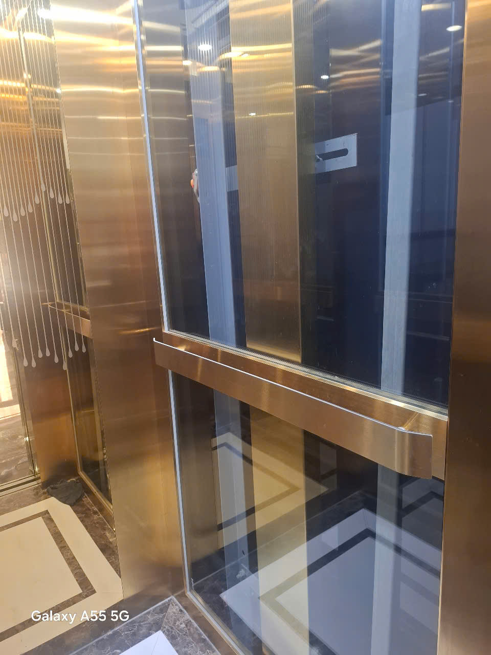 CT vịnh Thiên Đường 7 căn 73