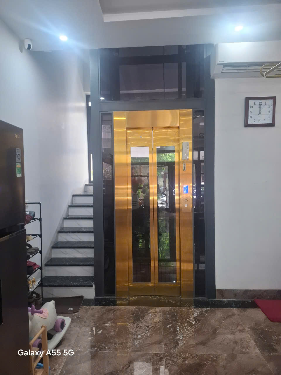 CT vịnh Thiên Đường 7 căn 73