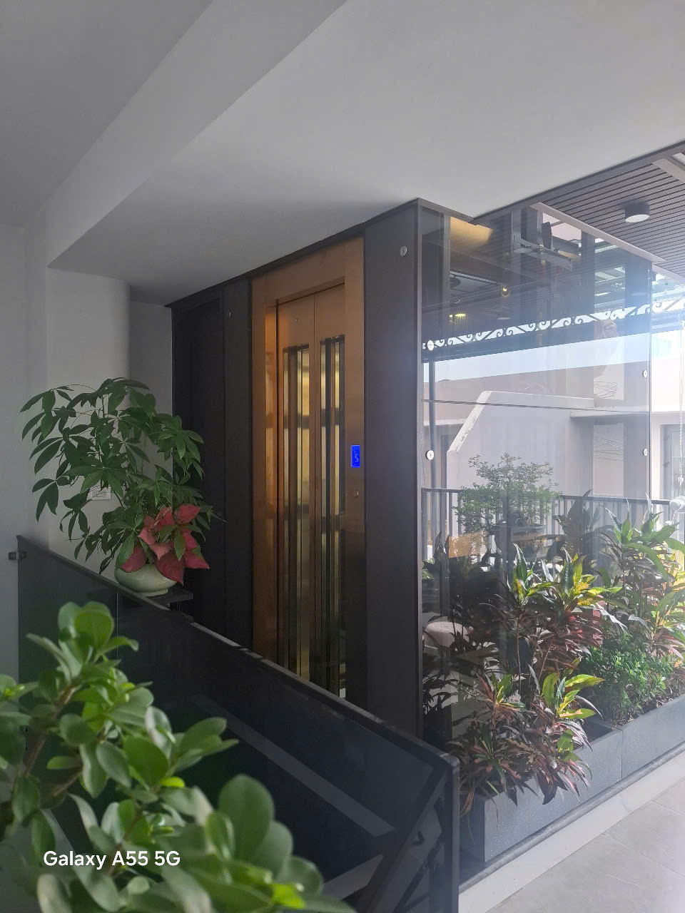 CT vịnh Thiên Đường 7 căn 73