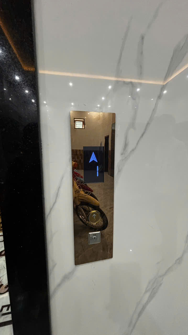 CT Vịnh Thiên Đường 7 căn 18