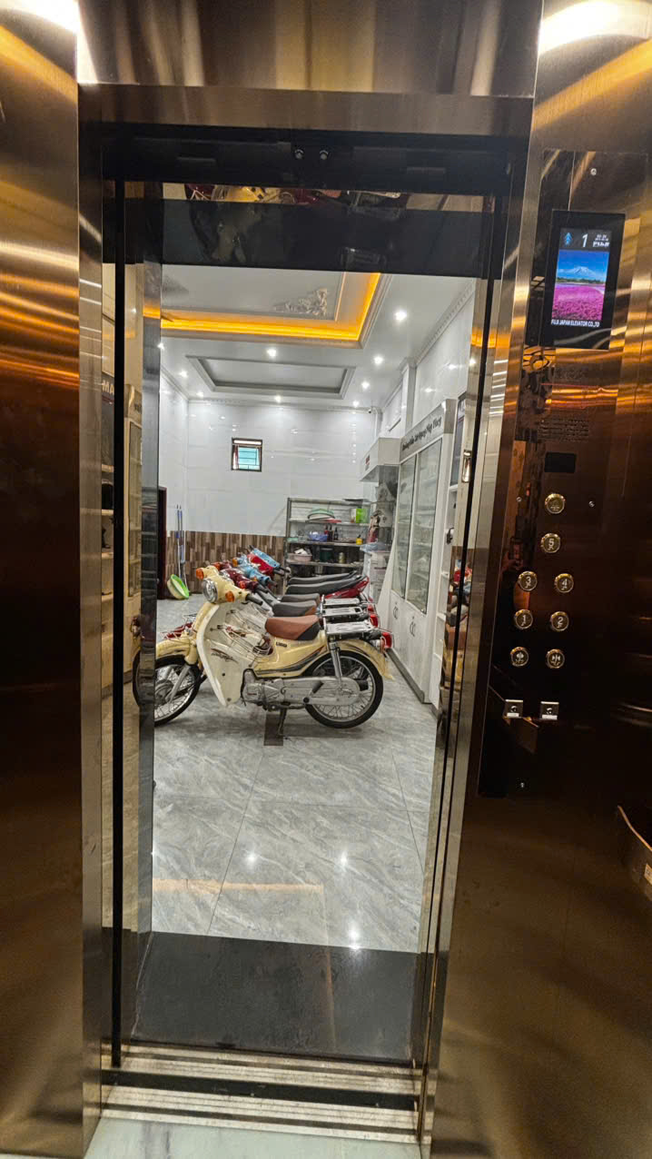 CT Vịnh Thiên Đường 7 căn 18